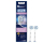 Końcówka do szczoteczek Oral-B Końcówki Sensi Ultrathin EB60-2